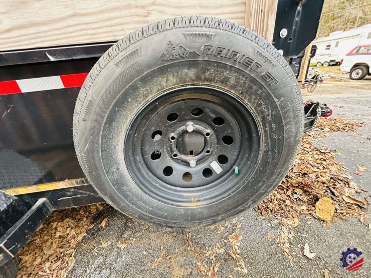 2022-cam-superline-superline-image-41