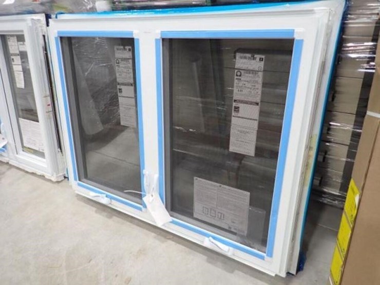 farley-windows-double-casement-window-image-3