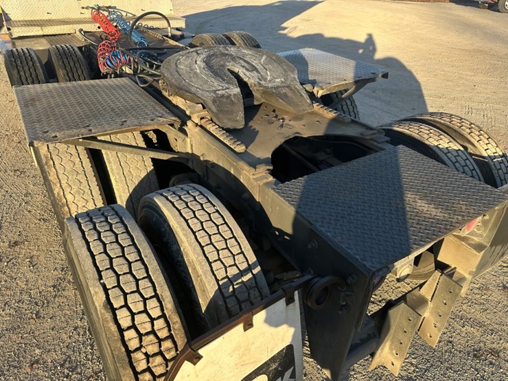 mack-rd688s-image-22