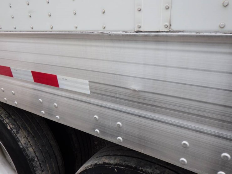 vanguard-vxp-image-10