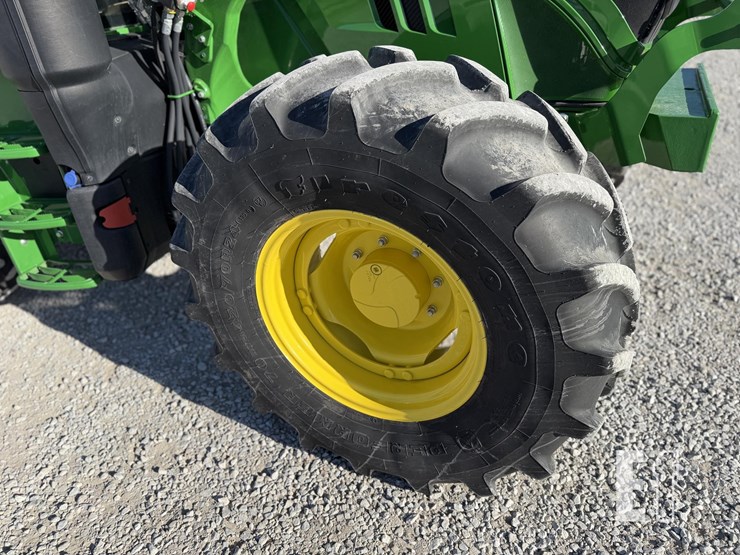 john-deere-6130m-image-7