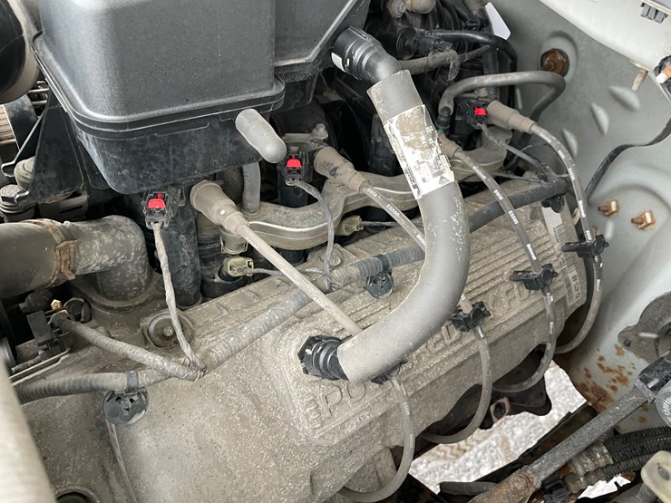 2012-ford-f350-image-57