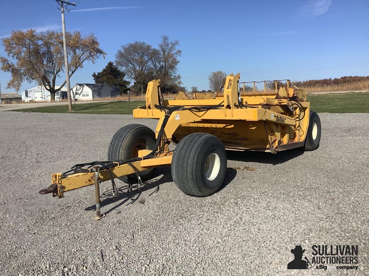 buffalo-1000-scraper-image-1