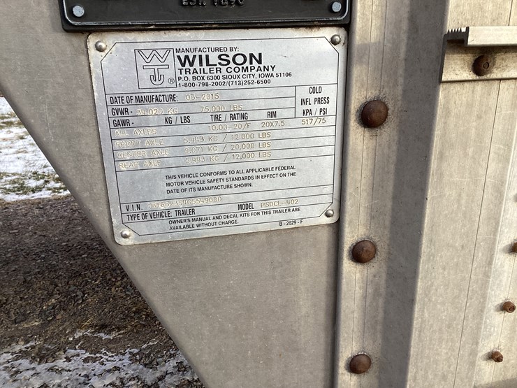 2014-wilson-deck-image-21