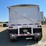 2000-wheeler-36'-t/a-steel-grain-trailer-image-6
