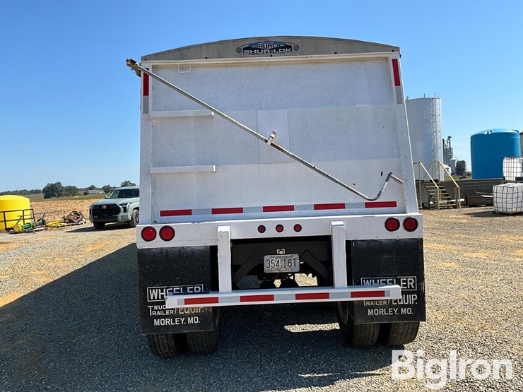2000-wheeler-36'-t/a-steel-grain-trailer-image-6