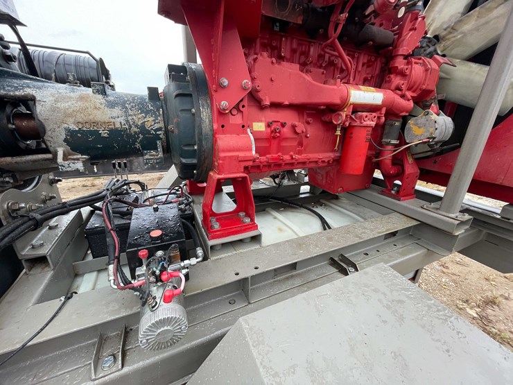 caterpillar-c15-image-18