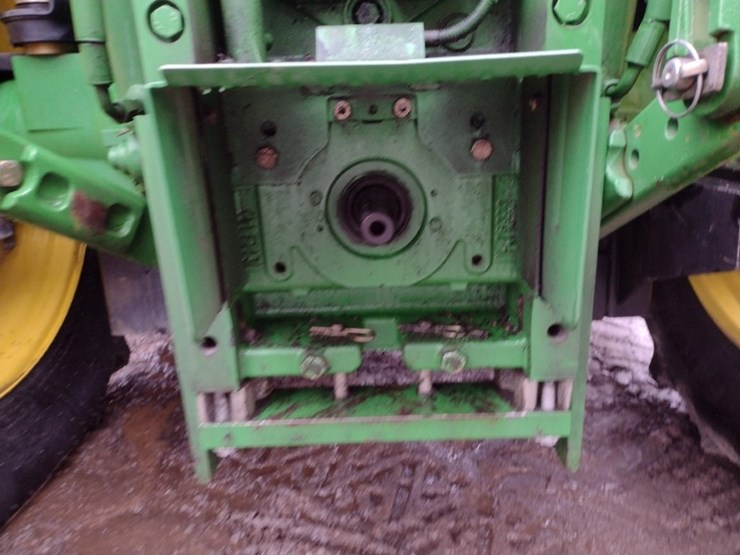john-deere-7130-image-24