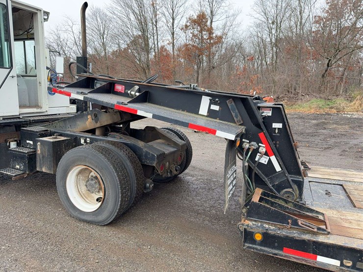 2012-nelson-art-35ld-image-53