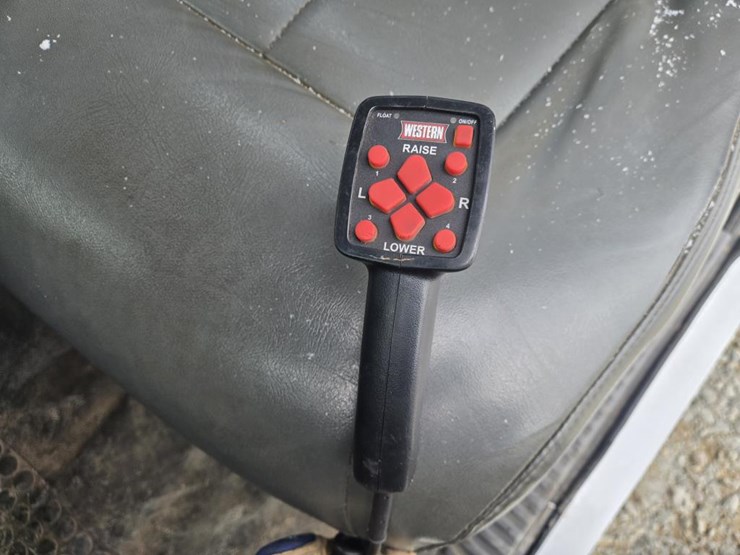 dodge-ram-3500-image-43