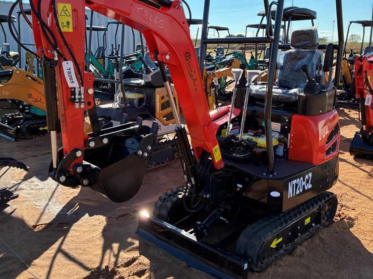 #t8265-•-cfg-nt20-cz-image-2