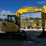 2017-komatsu-pc78us-10-image-6