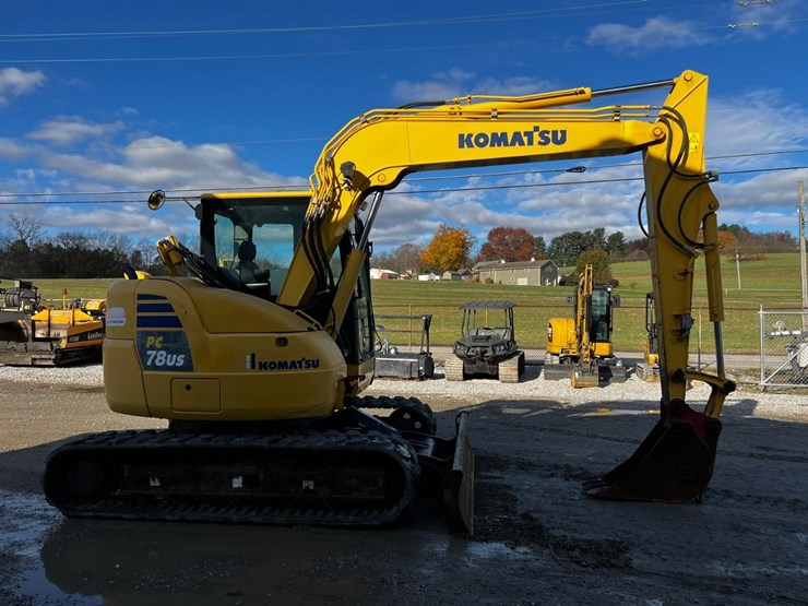 2017-komatsu-pc78us-10-image-6