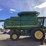 john-deere-9760-sts-image-4