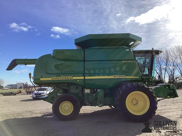 john-deere-9760-sts-image-4