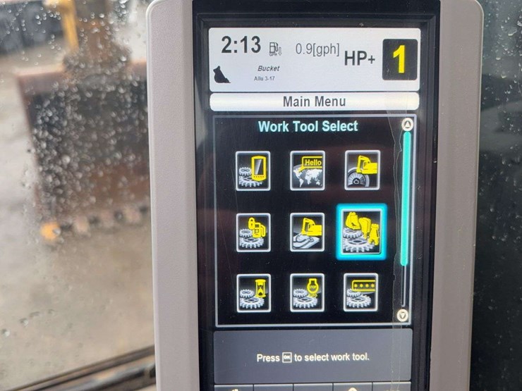 2012-caterpillar-329el-image-62