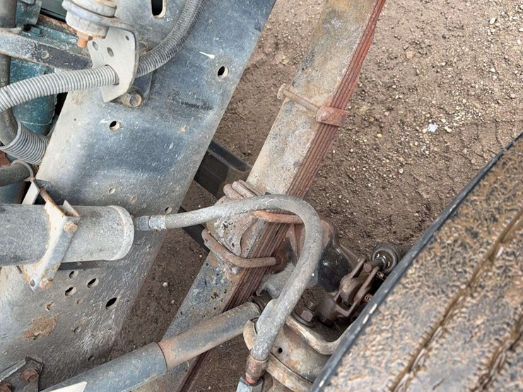 1997-international-4900-image-22