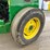 john-deere-bd1108-image-15