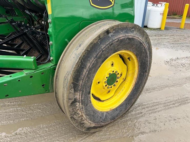 john-deere-bd1108-image-15