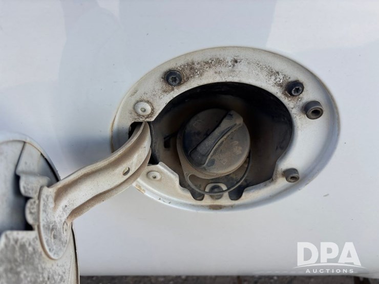 chevrolet-2500hd-image-31