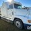 1996-freightliner-fld120-image-12