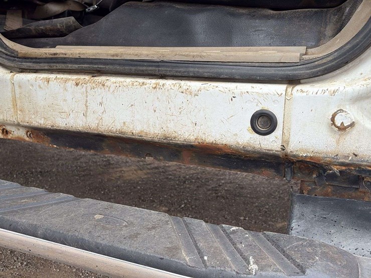 2008-ford-f350-image-25