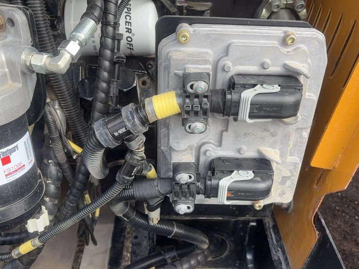 2020-sany-sth1056a-image-17