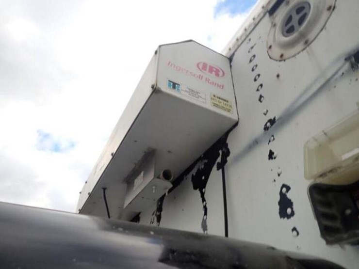 2011-international-4400-sba-image-61