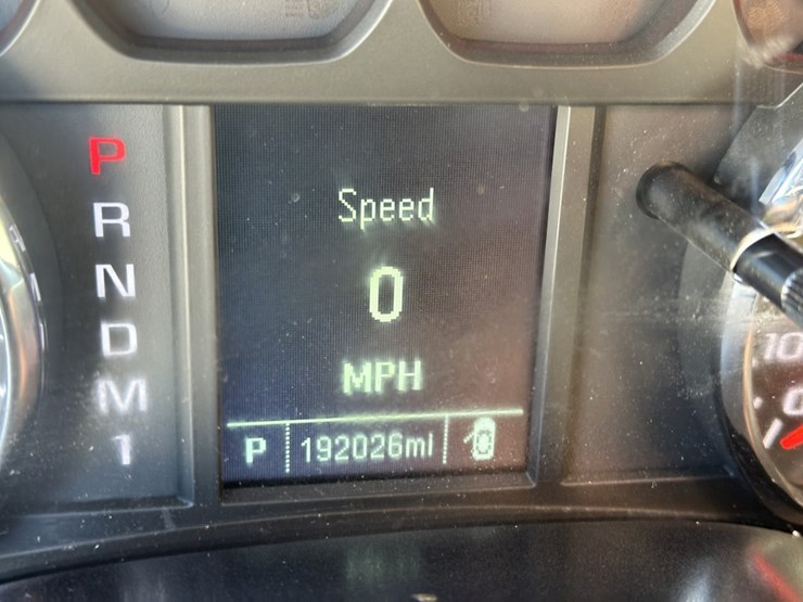 chevrolet-2500hd-image-30