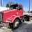 2005-kenworth-t800-image-1