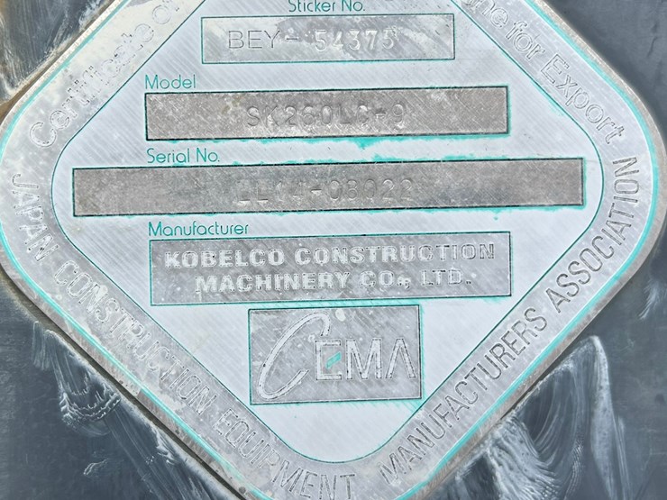 2012-kobelco-sk260-lc-image-10