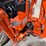 2023-kubota-bx23s-image-15