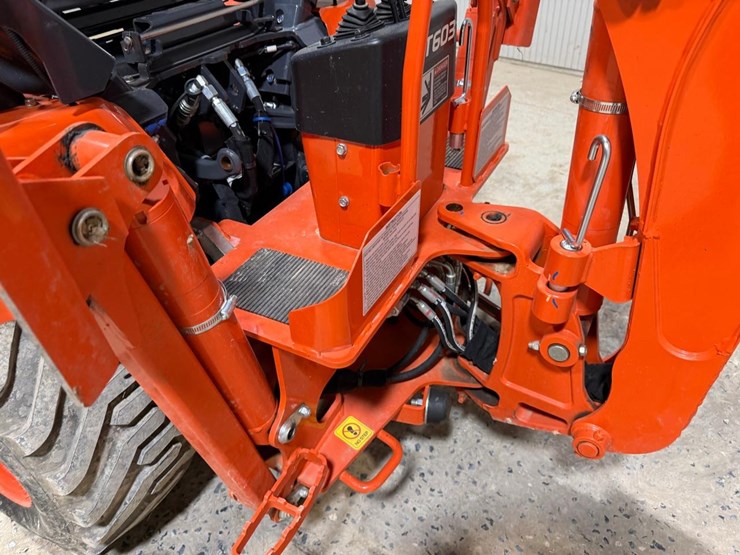 2023-kubota-bx23s-image-15