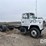 ford-l8000-image-4