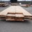 qty-of-(16)-2-in.-x-12-in.-x-16-ft-pine-lumber-a51-image-6