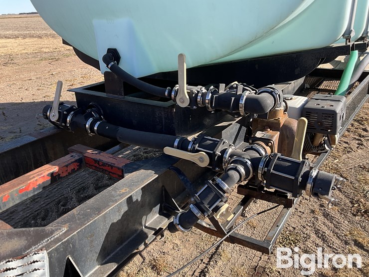 1996-honda-gx390-image-18