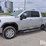 2022-gmc-sierra-2500-image-1