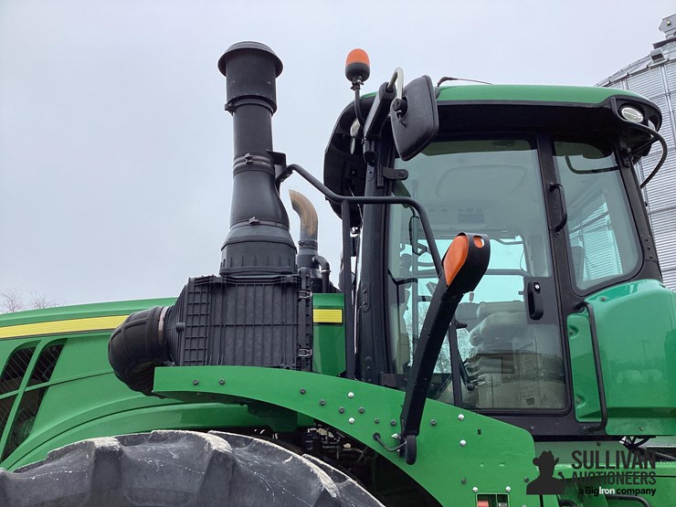 john-deere-9420r-image-14
