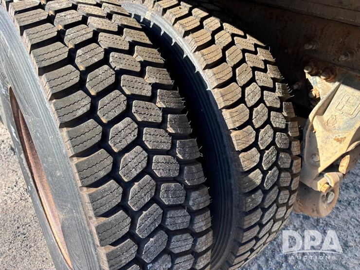 2006-international-14-image-63