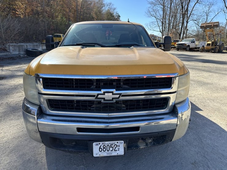 chevrolet-2500-image-8