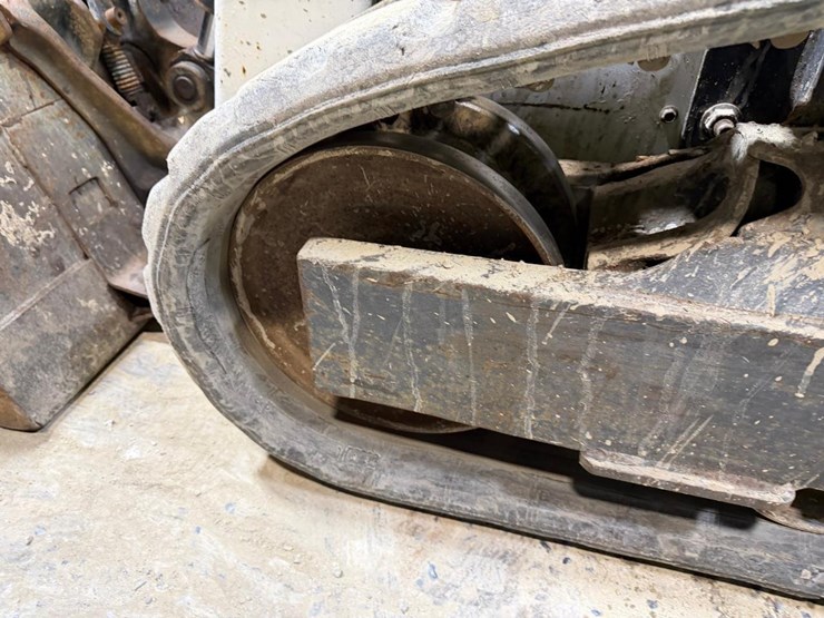 2021-bobcat-t64-image-13