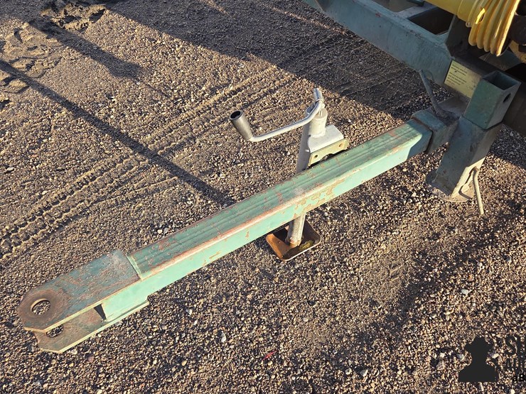 neuero-640-grain-vac-image-17