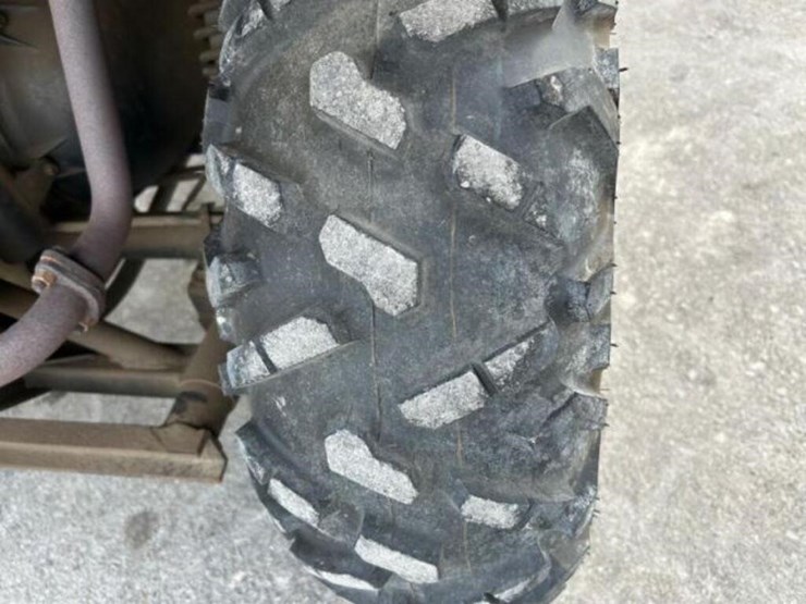 kawasaki-mule-610-image-45