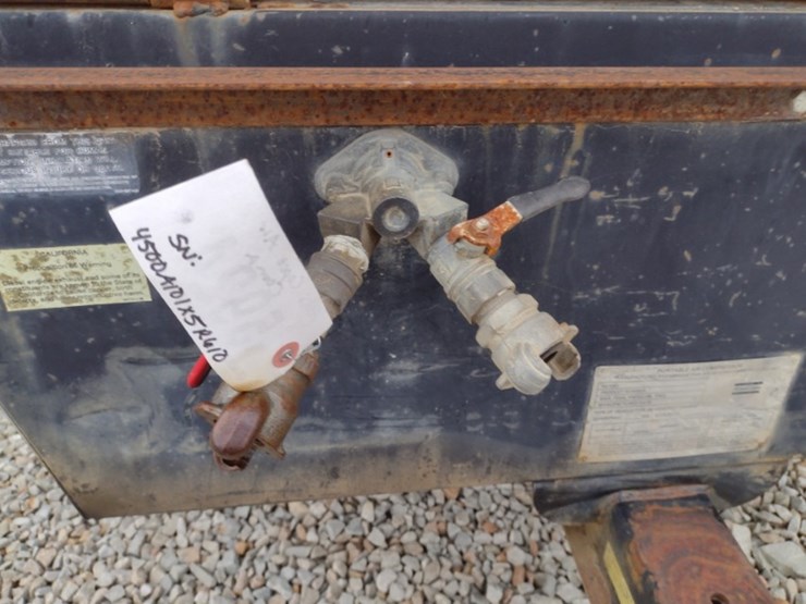 atlas-copco-xas97-image-12