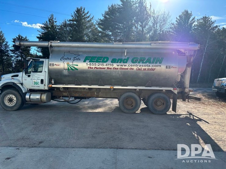 2006-international-14-image-15