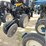kinze-3500-image-16