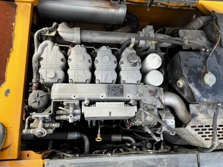 liebherr-a900c-image-25