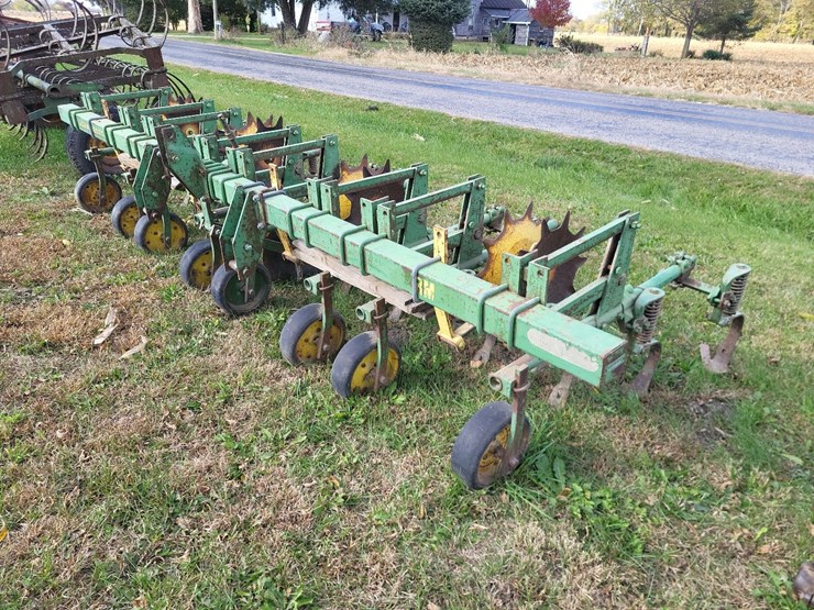 john-deere-rm-image-7