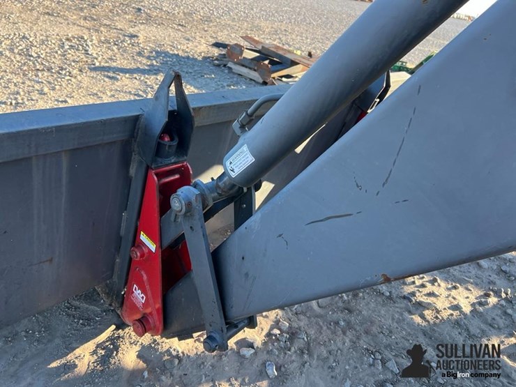 westendorf-ta46-image-14