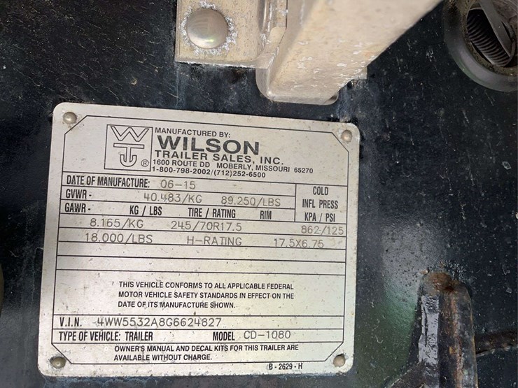 2016-wilson-deck-image-14